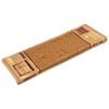 Product Thumbnail Image 3 of 10