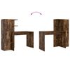 Product Thumbnail Image 13 of 18