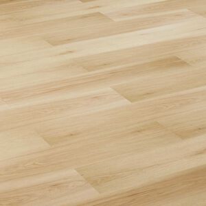 vidaXL Laminate Flooring Light Maple 101 x 20 x 0.8 cm 5 pcs