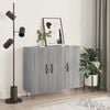 Product Thumbnail Image 2 of 14