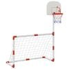 Product Thumbnail Image 3 of 12