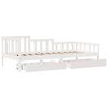 Product Thumbnail Image 5 of 12