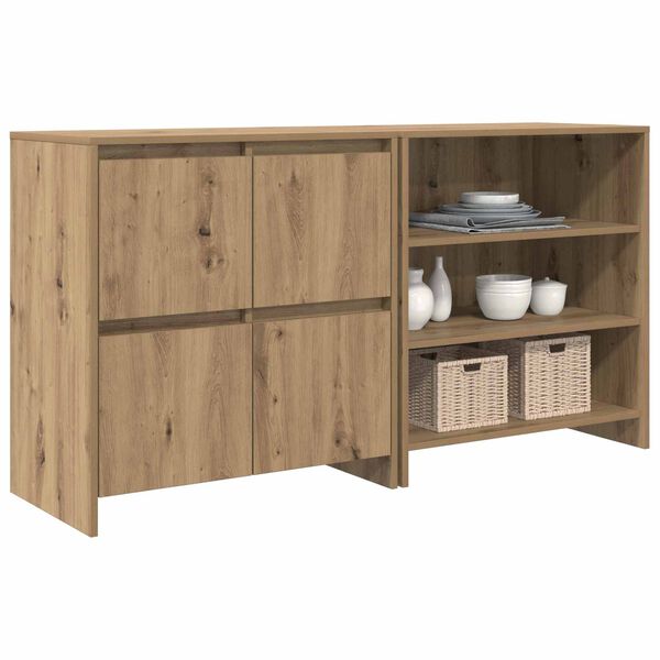 Showing Product Image 3 of 15