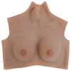 Product Thumbnail Image 2 of 9