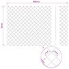 Product Thumbnail Image 7 of 9