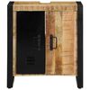 Product Thumbnail Image 4 of 14