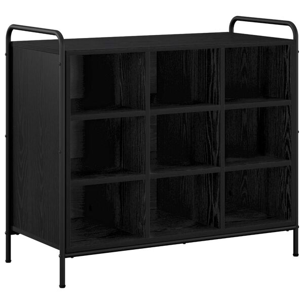 Showing Product Image 1 of 8