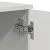 Product Thumbnail Image 10 of 12