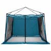 Product Thumbnail Image 6 of 19