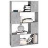 Product Thumbnail Image 4 of 8