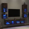 Product Thumbnail Image 2 of 20
