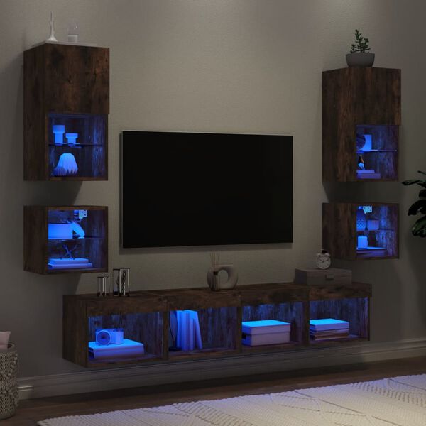 Showing Product Image 2 of 20