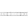 Product Thumbnail Image 7 of 10