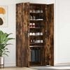 Product Thumbnail Image 2 of 13