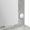Product Thumbnail Image 8 of 12
