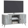 Product Thumbnail Image 3 of 13