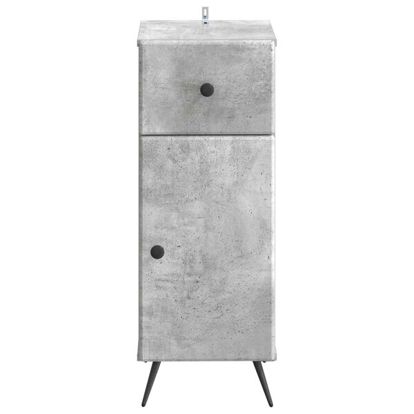 Showing Product Image 3 of 9