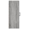 Product Thumbnail Image 8 of 14