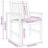Product Thumbnail Image 12 of 13