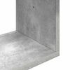 Product Thumbnail Image 7 of 8