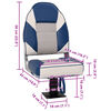 Product Thumbnail Image 19 of 20