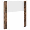 Product Thumbnail Image 6 of 9