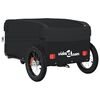 Product Thumbnail Image 8 of 13