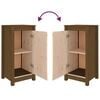 Product Thumbnail Image 8 of 16