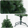 Product Thumbnail Image 4 of 7
