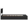 Product Thumbnail Image 8 of 14