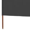 Product Thumbnail Image 5 of 6