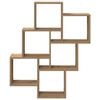 Product Thumbnail Image 4 of 9