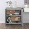Product Thumbnail Image 3 of 10
