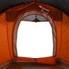 Product Thumbnail Image 12 of 16