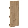 Product Thumbnail Image 7 of 11