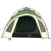 Product Thumbnail Image 6 of 15