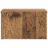 Product Thumbnail Image 6 of 11