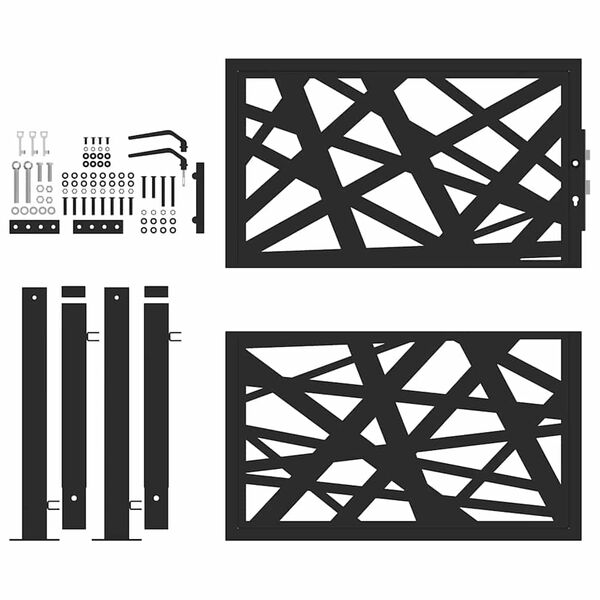 Showing Product Image 4 of 9