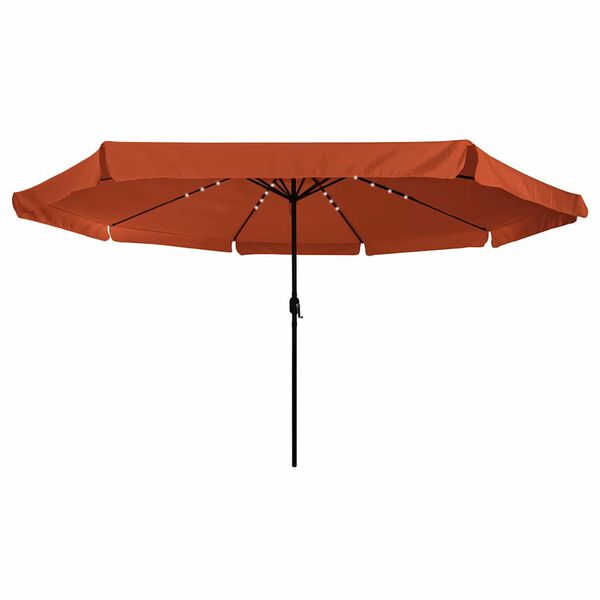 Showing Product Image 3 of 8