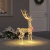 Product Thumbnail Image 2 of 11