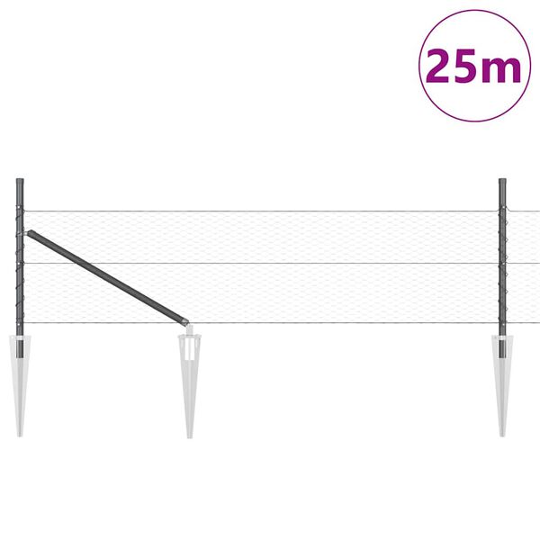 Showing Product Image 3 of 13