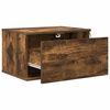 Product Thumbnail Image 6 of 17