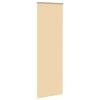 Product Thumbnail Image 3 of 18
