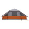 Product Thumbnail Image 7 of 14