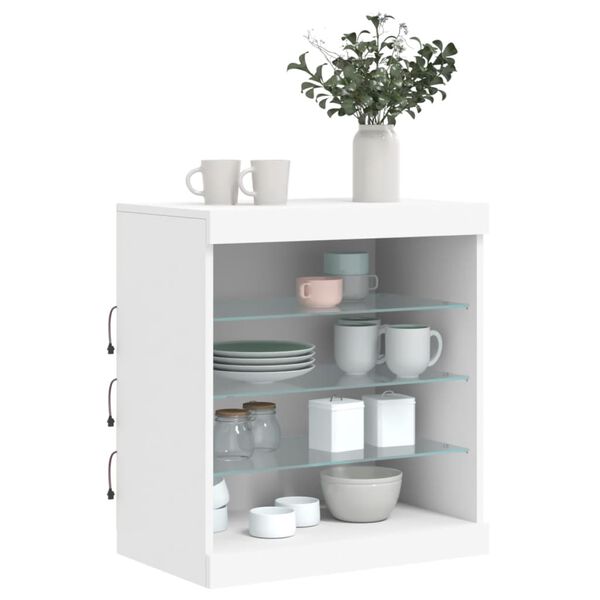 Showing Product Image 4 of 15