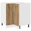 Product Thumbnail Image 5 of 19