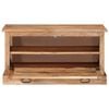 Product Thumbnail Image 4 of 14