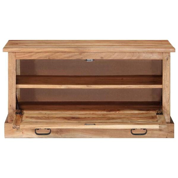Showing Product Image 4 of 14