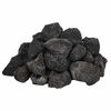 Product Thumbnail Image 3 of 5