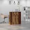 Product Thumbnail Image 3 of 11